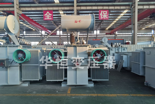 SZ11-8000/35漠河漠河漠河电力变压器