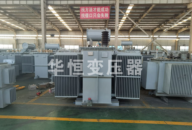 SZ11-8000/35漠河漠河漠河电力变压器